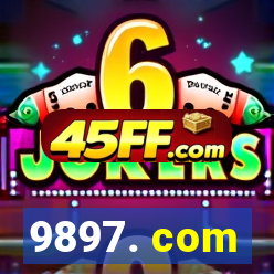 9897. com